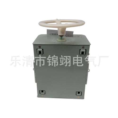 KT10-100J/1交流凸轮控制器60J/2/3/5/6/7 23F 24F 25F 27F 7F14F