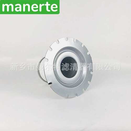 供应 1622646000 2901164300适用GA30/45/75油水分离器滤芯油分芯