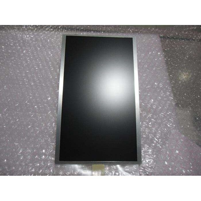 供应车载、平板、笔记本、DVD、广告机10.1寸N101L6 LED 液晶屏