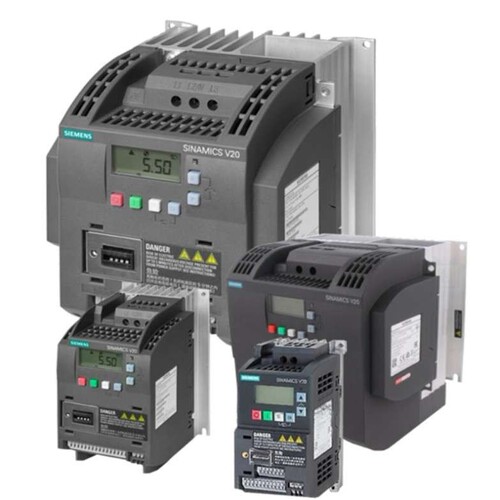 供应6ES72111AE400XB0  6ES72885BA010AA0 原厂 PLC可编程控制器