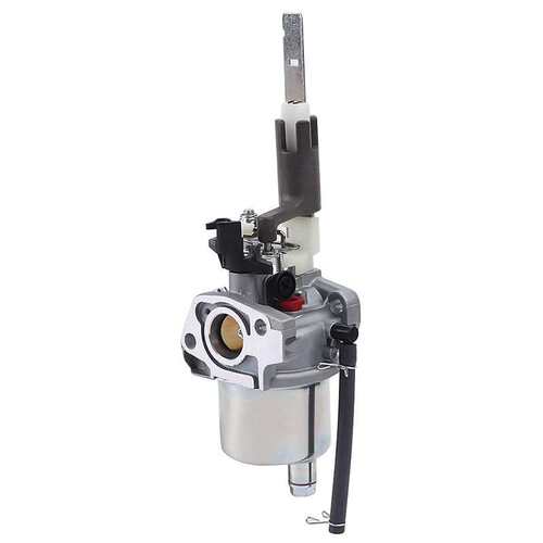 20001171 化油器 L15D 扫雪机ST224 921024 921028 921030 254cc