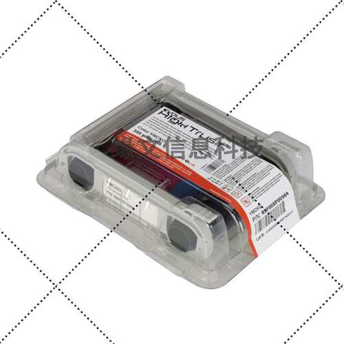 EVOLI爱立识Szenius/ KC200B/Primacy证卡打印机色带R5F008P00984