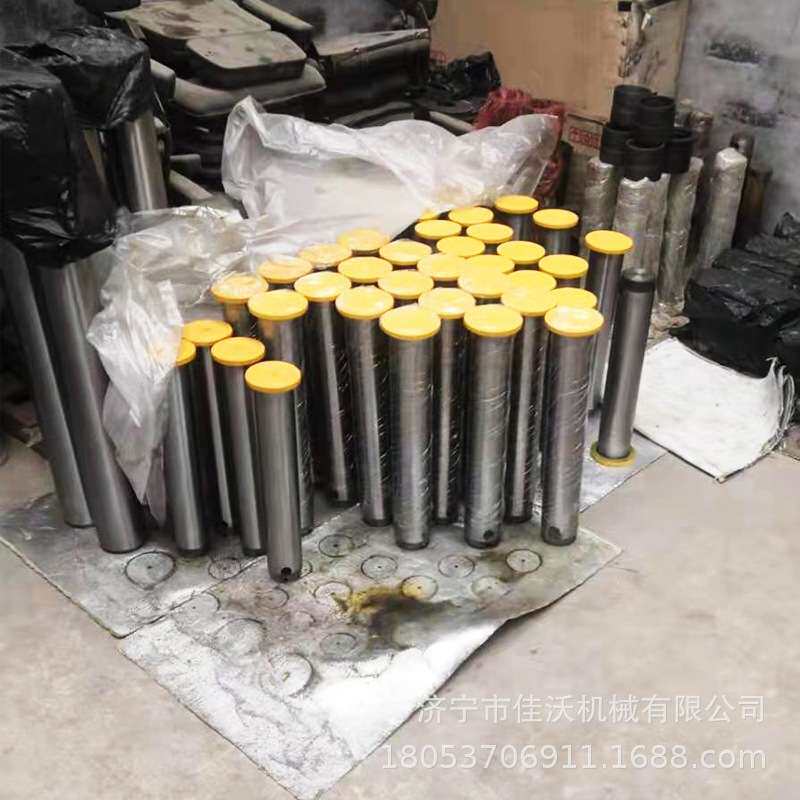 优惠挖掘机斗轴 挖机斗轴 挖机销轴