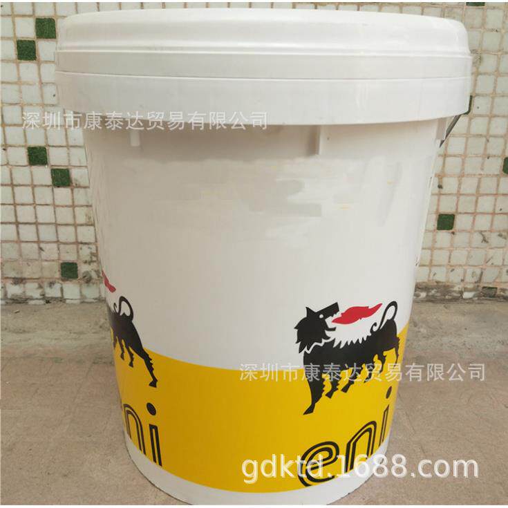 埃尼纺织机油L 46 100 ENI CODIUM L 46 100