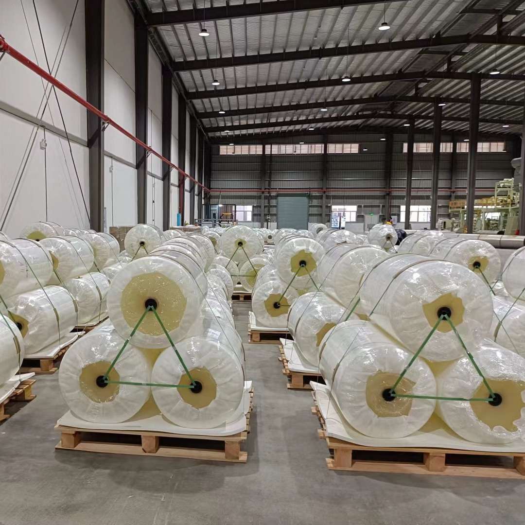 纳米胶带透明亚克力双面胶防水灰胶黑胶红膜亚克力双面胶