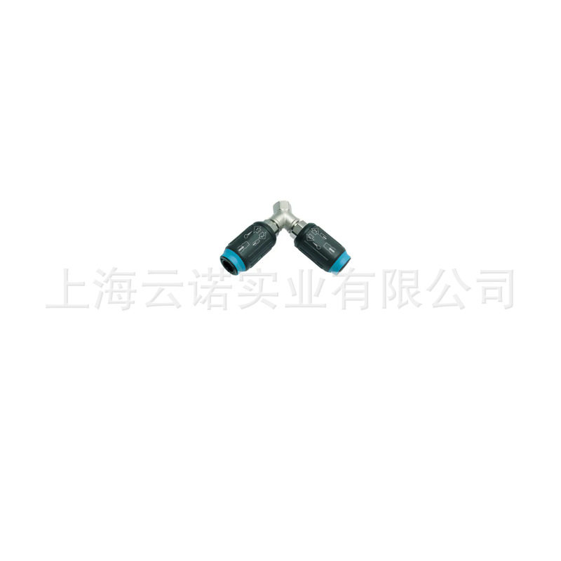 原装Legris乐可利 快速接头ARO型9440A06 17 9440A0617