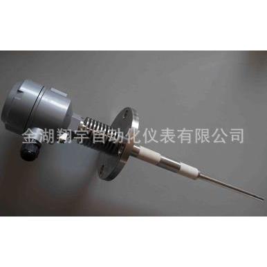 厂家供应射频导纳料位计 射频导纳料位开关 射频料位开关
