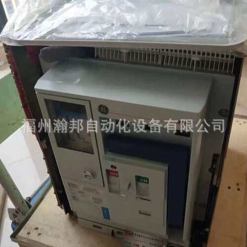 P-AP910 P-AP910-X P-AP910X-A GE真空断路器VB2Plus整流元件