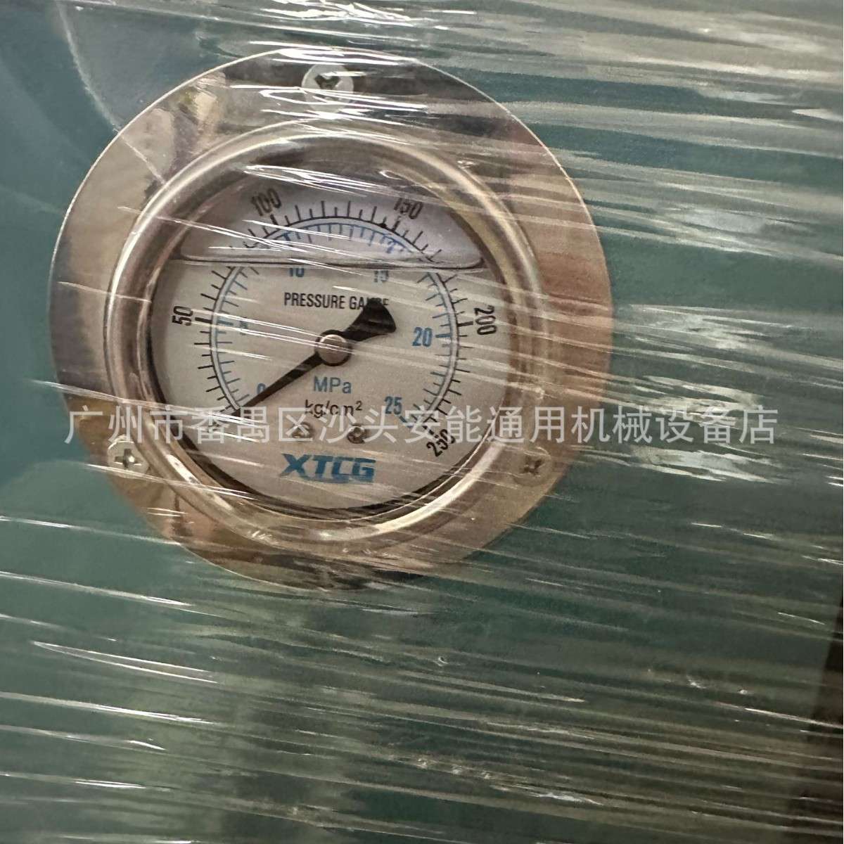 压粉机 脱模机 压模机 多功能液压制件脱膜机 石膏冲压机 铸造机