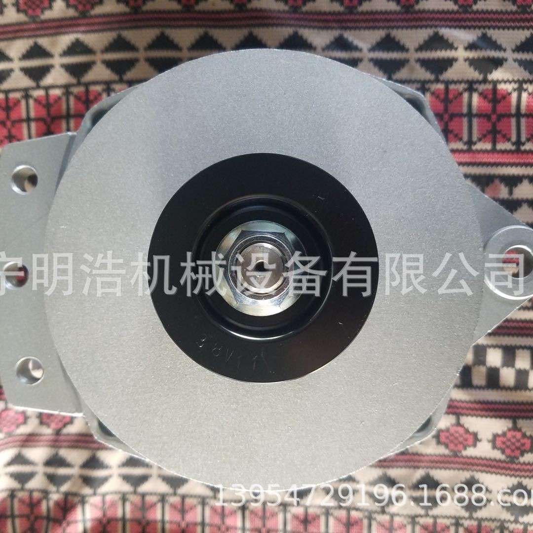 挖掘机卡特306-2174 24V发电机 全车玻璃配件线束电脑版发动机罩