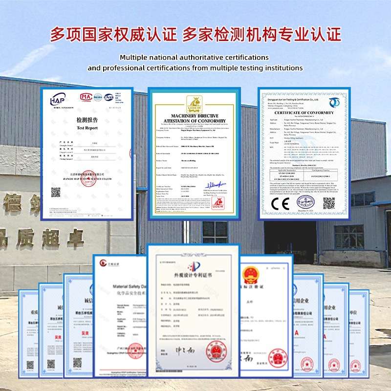 可折叠载重500kg履带式电动爬楼机上下楼爬楼神器履带式搬运车