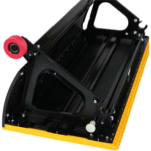 扶梯梯级/TJ1000SX-Q/E/L/FTTJ1000B/TJ1000A/XAA26145M13