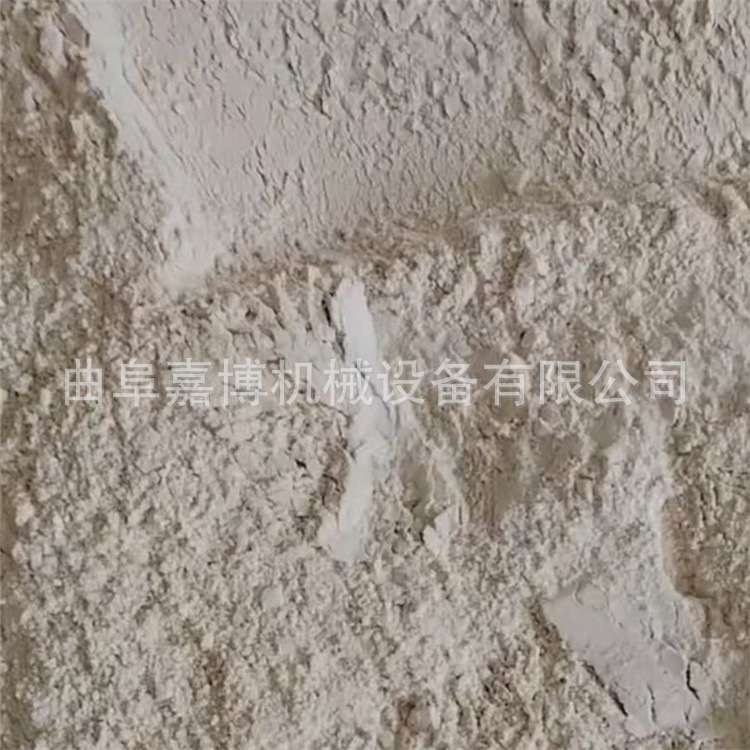 做芝麻花生酱的电动石磨 玉米小麦磨面电动石磨 艾绒电动石磨机