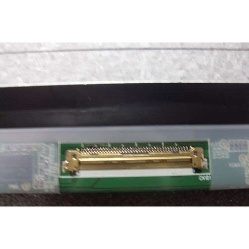 AUO 友达 11.6  B116XW03 V.0 11.6寸LED 笔记本液晶屏 薄