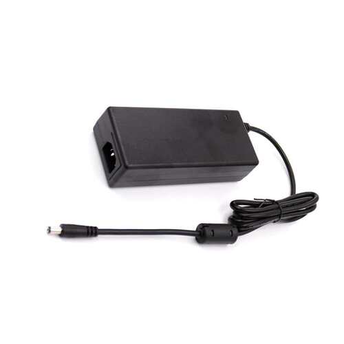 现货12V8A 24V4A过安规低温电源UL PSE SAA UKCA CE KC 3C认证