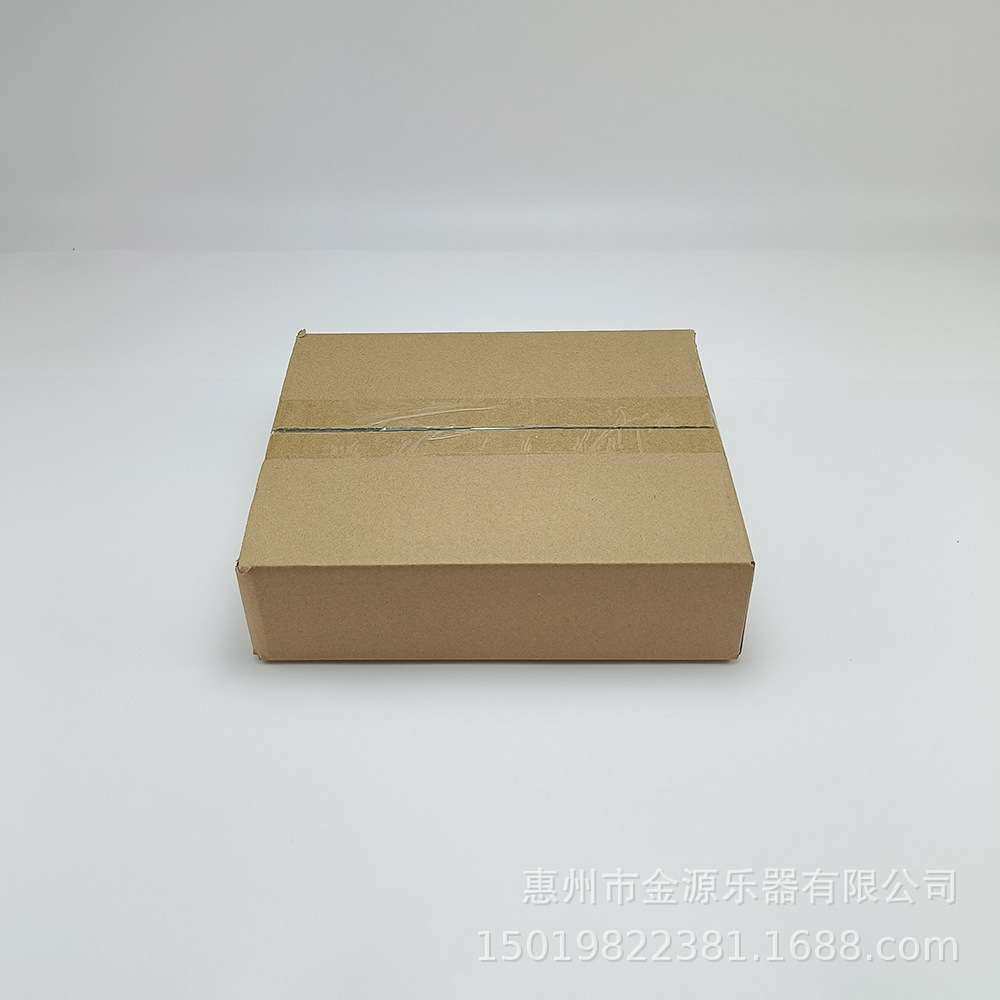 ST 7V 白珍珠 黑珍珠双单双电吉他面板拾音器线路双线圈拾音器