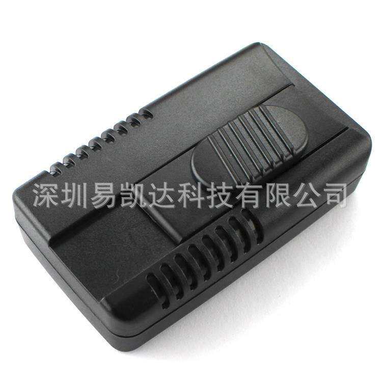 脚踏滑动调光器CE认证脚踩LED灯光控制器脚踏调灯开关灯光控制器