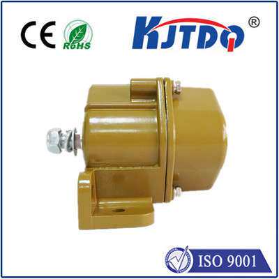 凯基特/KJTDQ 行程开关HQSWT-6158X限位开关位置控制开关微动开关
