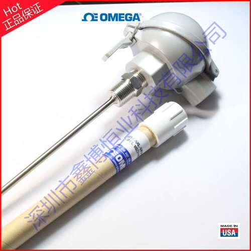 接线盒热电偶NB1_3_4-CPSS_IN-116_18_316_14U_G_E-6_12_24_18_30