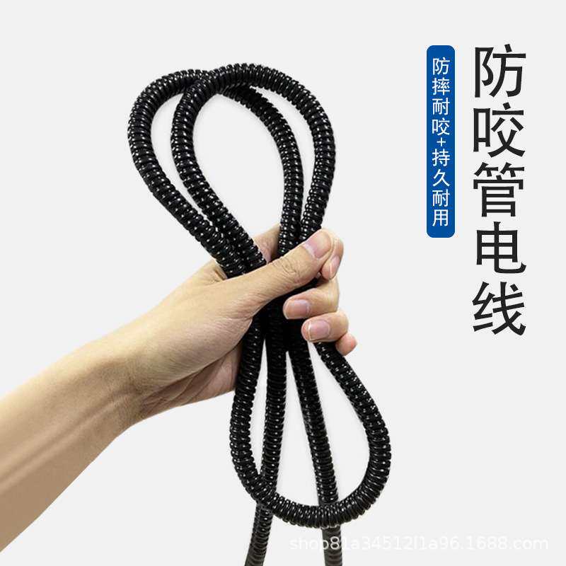 恒温宠物不锈钢双碗自动加热保温狗碗猫碗一体户外宠物加热碗跨境