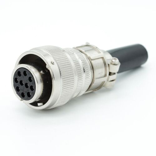 CA3106Ee24-28S/P  CA3102E24-28P/S  ITT CANNON卡扣VG95234连接