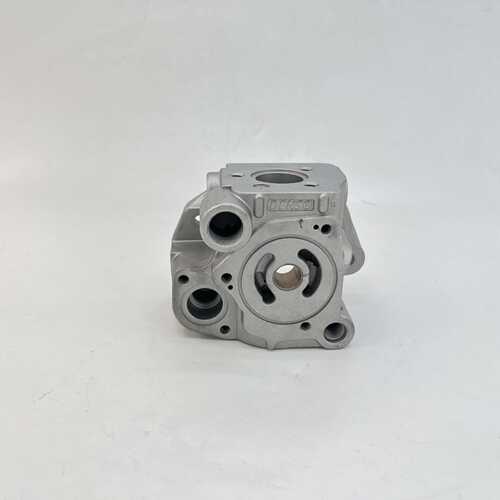 高品质泵壳 294100-0122 适用于HP3 高压油泵  294000-0075