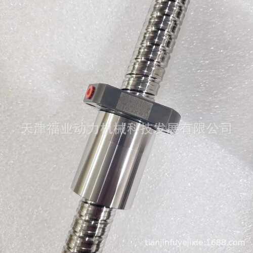 耐腐蚀导轨R204720331，KSA-025-SNS-H-MB-00
