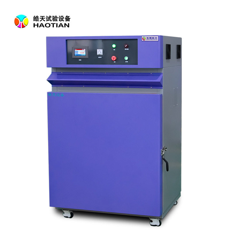 高温烤箱促销 皓天鑫工业烤箱烘箱鼓风干燥箱现货出售 实验恒温箱