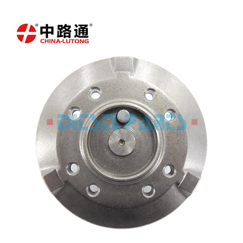DE4261466110426适用于四缸柴油VE喷射泵维修和校准