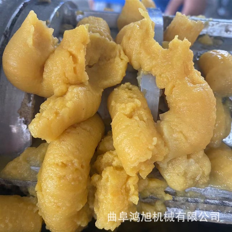 大量供应立式自动压榨机 y工业水果螺旋榨汁机 桑葚挤汁机