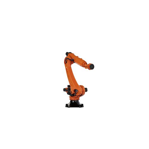 库卡KUKA 重负载机器人 KR500R2800-2 负载：500 kg
