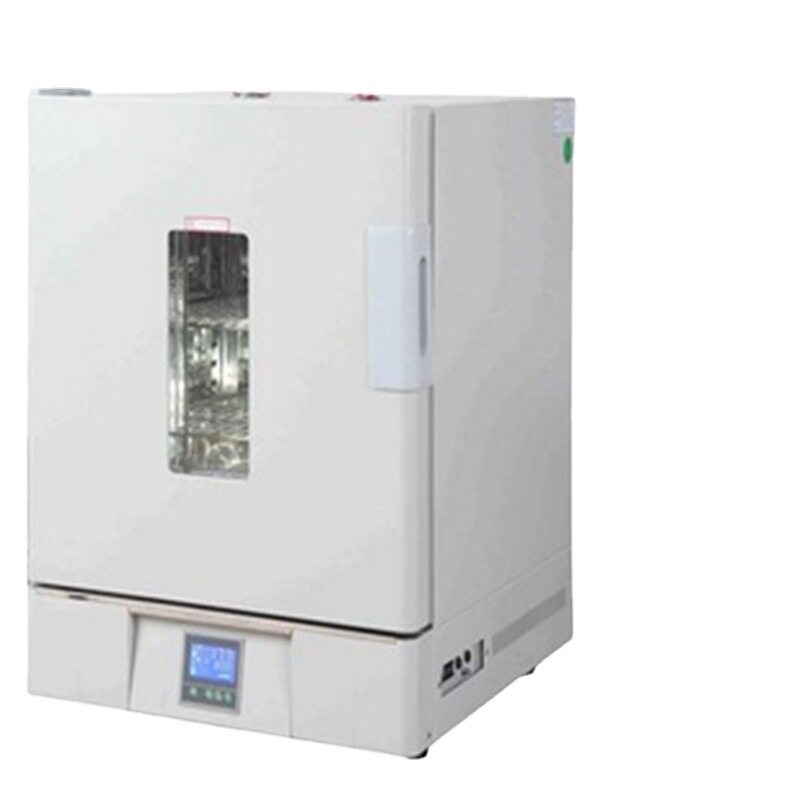JY-BPG-9156A鼓风干燥箱 实验室常用设备其他实验仪器装置图片