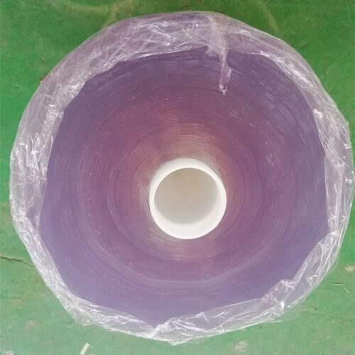 直批PU纳米胶带母卷 双面可移强粘胶卷地毯贴随手贴 分切尺寸