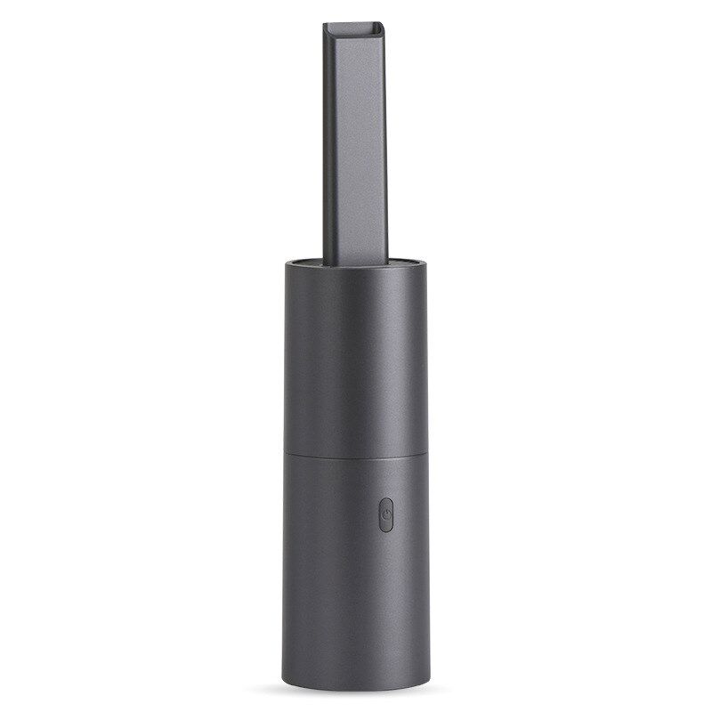 热销款车载吸尘器家用吸吹两用桌面吸尘机usb 迷你車載吸塵器现货