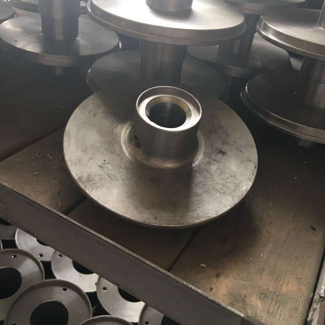 供应TGM系列磨浆机电机/【上海田岗】专用磨浆机电动机