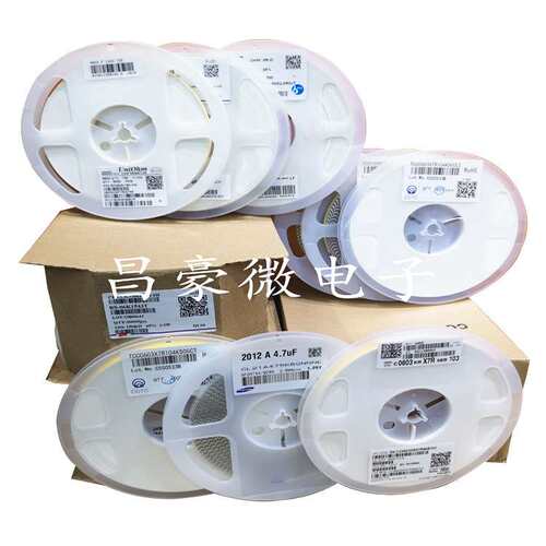 三极管 S8550 TO-92 NPN 晶体管 1000/袋 现货直发 质量保障