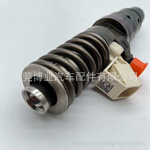 高品质泵喷嘴喷油器 24290500 适用MD13 EURO 6 发动机