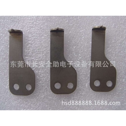 KW1-M53BS-00X /smt yamaha飞达配件