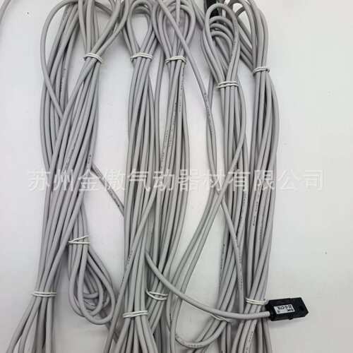 SMC 磁性开关 D-M9NL D-M9PL D-M9BL D-A93L 3C-D-Z73L 3C-D-C73L