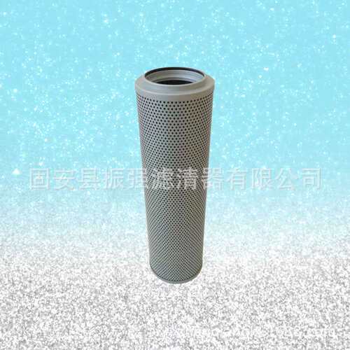 NX-400*20FM J掘进机回油过滤器滤芯4gxr