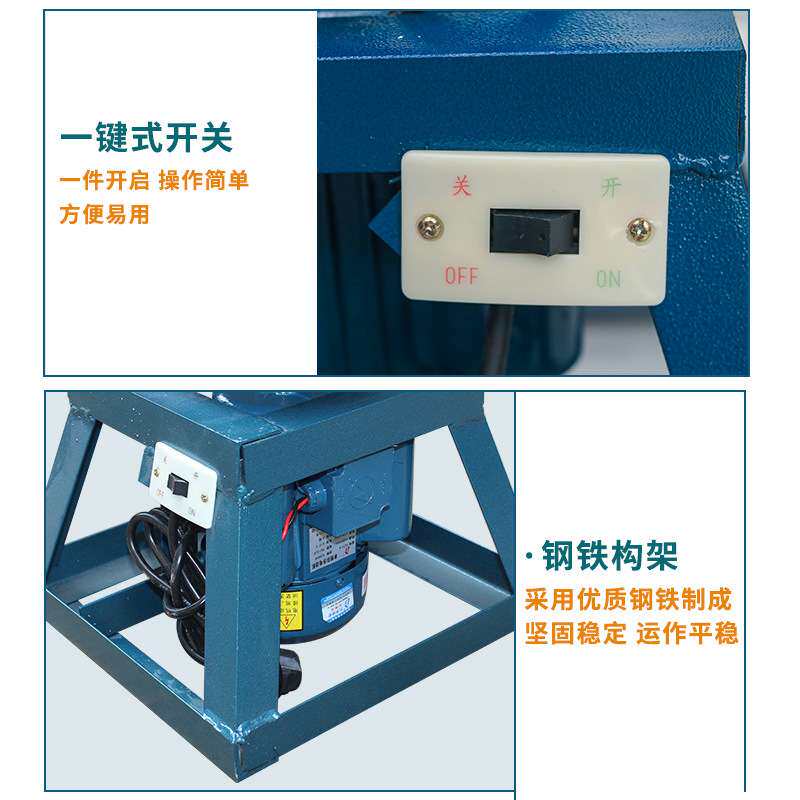 厂家供应 陶瓷磨底机 陶艺设备陶瓷磨底机打磨机抛光机
