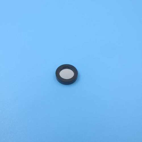214nm220nm250nm265nm280nm300nm310nm340nm370nm紫外窄带滤光片