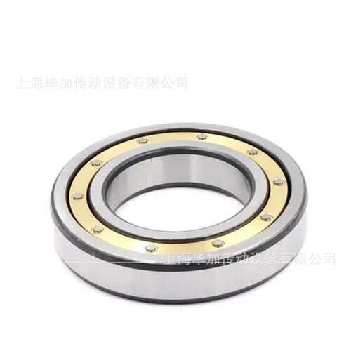 GE30-DO-2RS轴承 SGS-M12X1,25 17 X30-N1 17 40ES 15 25 70T 15-