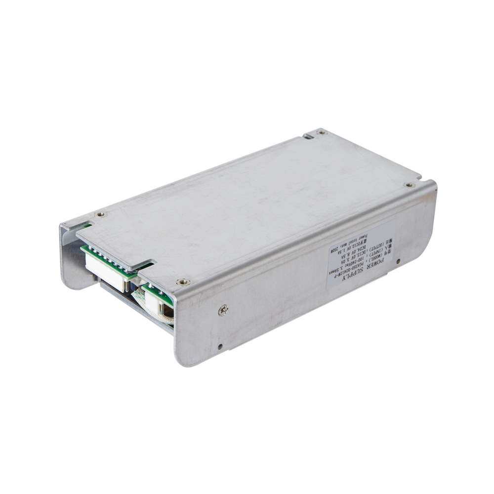工业家用电源开关控制器按摩椅3D打印机儿童机开关电源250W大功率