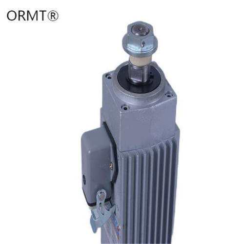 ORMT ORE3500系列高速切割 石材瓷砖岩板切割打磨夹锯片机械设备