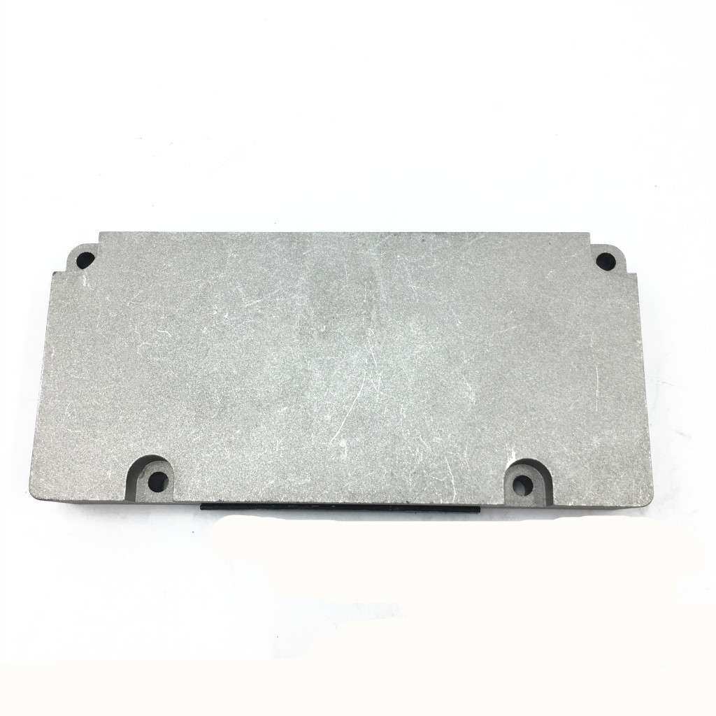 大水星点火器 CDI 332-5772A1 332-5772A2 332-5772A7  114-5772