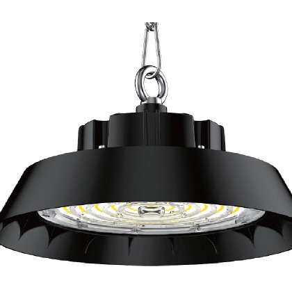 LED 300W工矿灯高天棚灯具工业照明灯具
