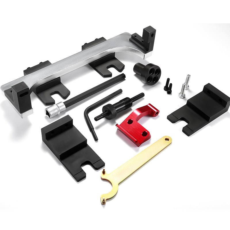 适用于宝马迷你 B38/B48/B58/B46发动机P凸轮轴正时工具汽修工具