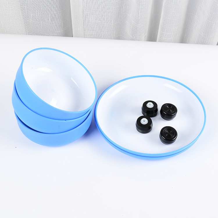 塑料制品加工,双色包胶产品,电子外壳, 定 制开