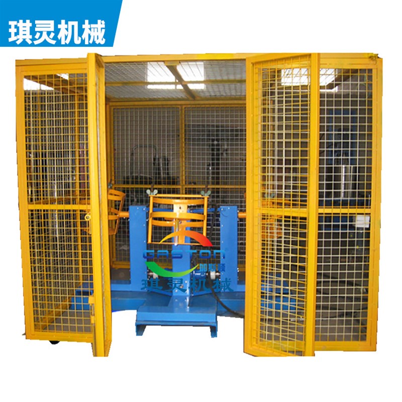 电动滚桶混合机,混合混料机x,电动涂料混合器,油漆油墨混合器